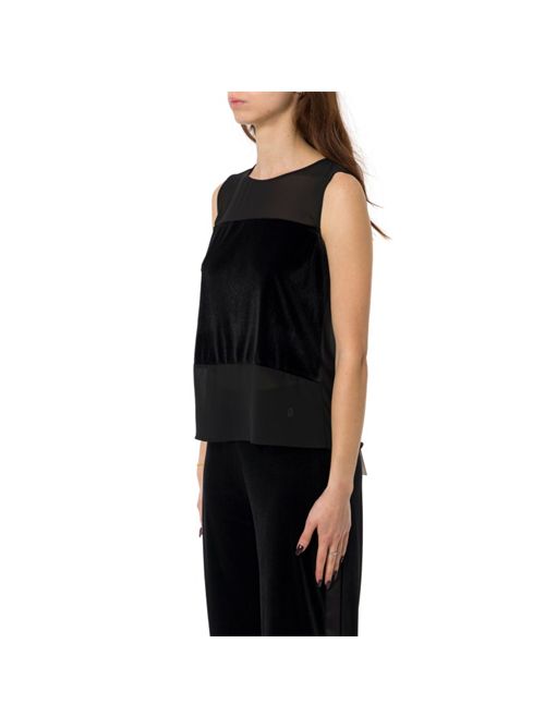  LIU JO | MF5465J4952/22222